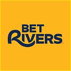 bet rivers betting app az